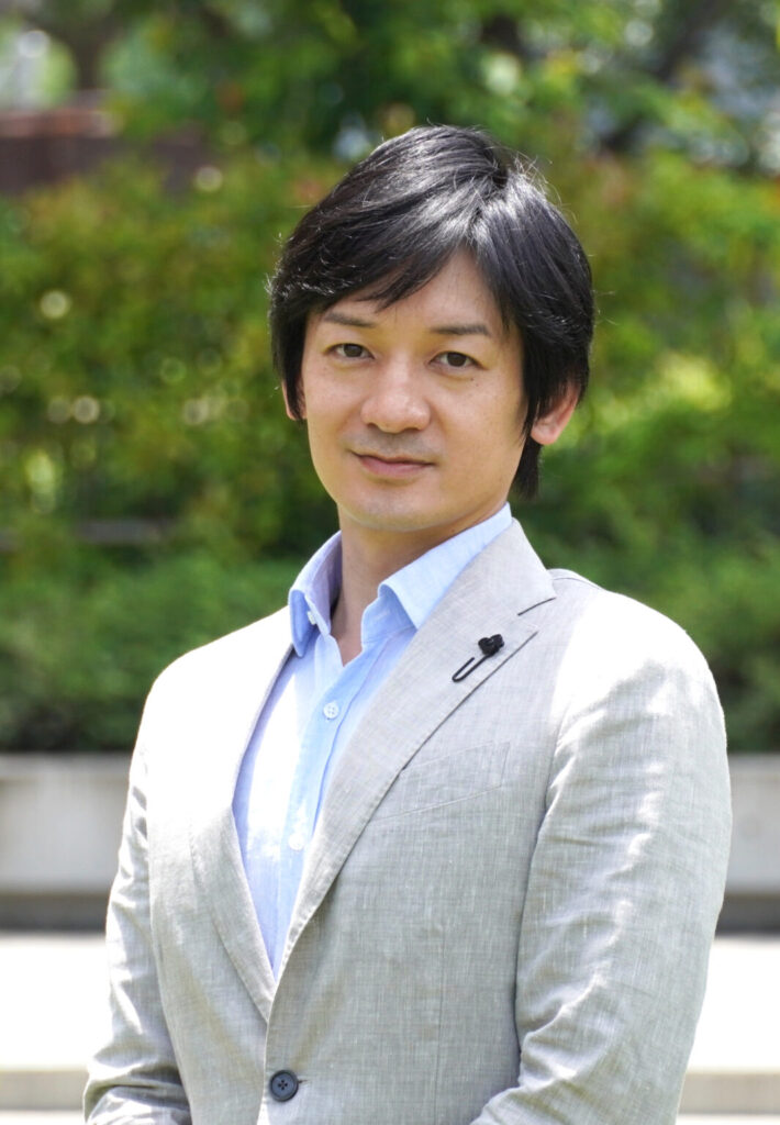 ㈱エスアイティー伊藤